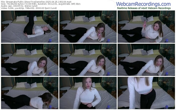 streamate-icedanielles-04-25-2025-19-01-04