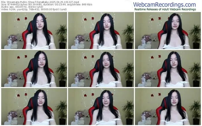 streamate-ilonababy-04-25-2025-10-12-27