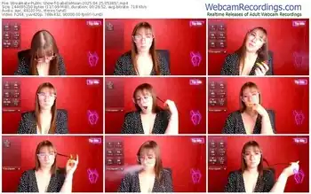 streamate-izabellamoan-04-25-2025-05-38-57