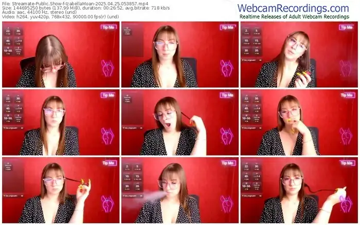 streamate-izabellamoan-04-25-2025-05-38-57