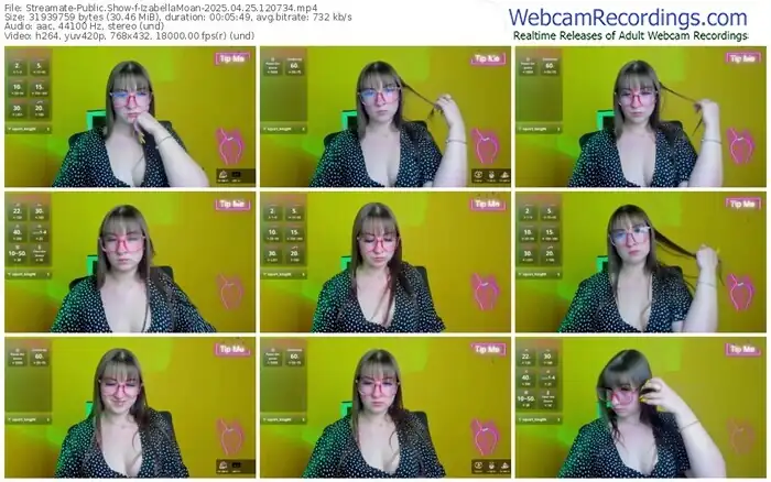 streamate-izabellamoan-04-25-2025-12-07-34