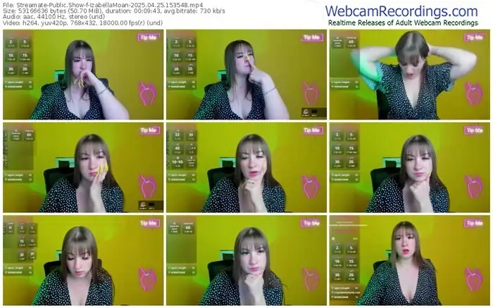 streamate-izabellamoan-04-25-2025-15-35-48