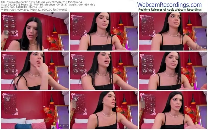 streamate-jasmilynn-04-25-2025-11-56-28