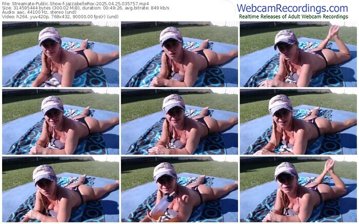 streamate-jazzabellerox-04-25-2025-03-57-57