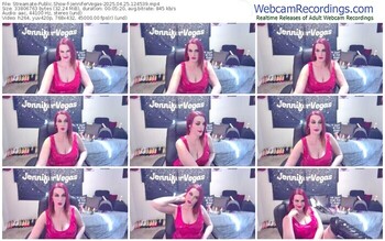 streamate-jennifervegas-04-25-2025-12-45-39