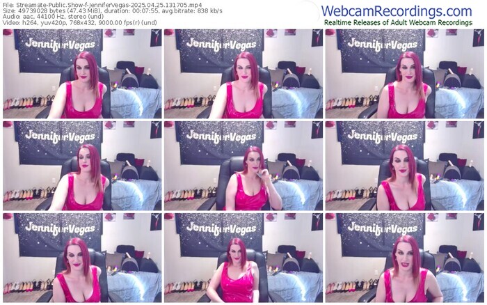 streamate-jennifervegas-04-25-2025-13-17-05