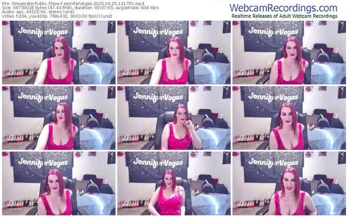 streamate-jennifervegas-04-25-2025-13-17-05