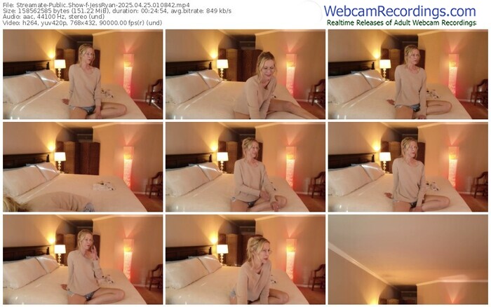 streamate-jessryan-04-25-2025-01-08-42