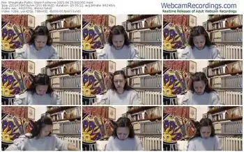 streamate-jollivine-04-25-2025-00-23-02