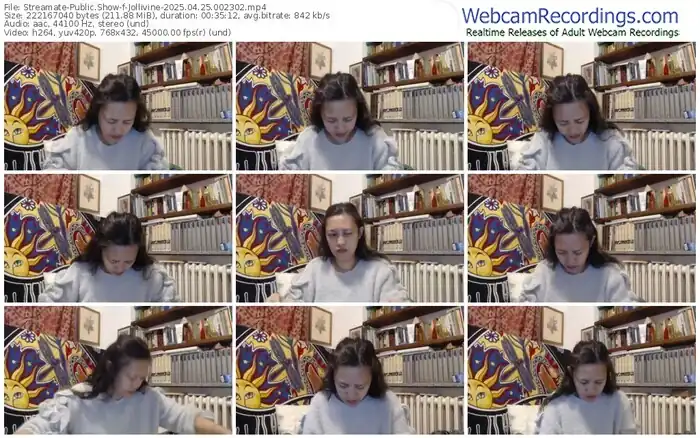 streamate-jollivine-04-25-2025-00-23-02