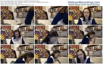 streamate-jollivine-04-25-2025-01-22-50