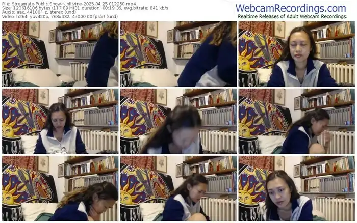 streamate-jollivine-04-25-2025-01-22-50