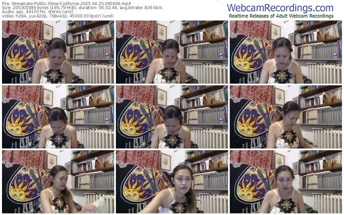 streamate-jollivine-04-25-2025-06-50-06