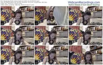 streamate-jollivine-04-25-2025-09-34-46