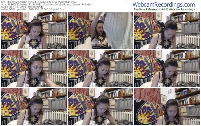 streamate-jollivine-04-25-2025-09-34-46