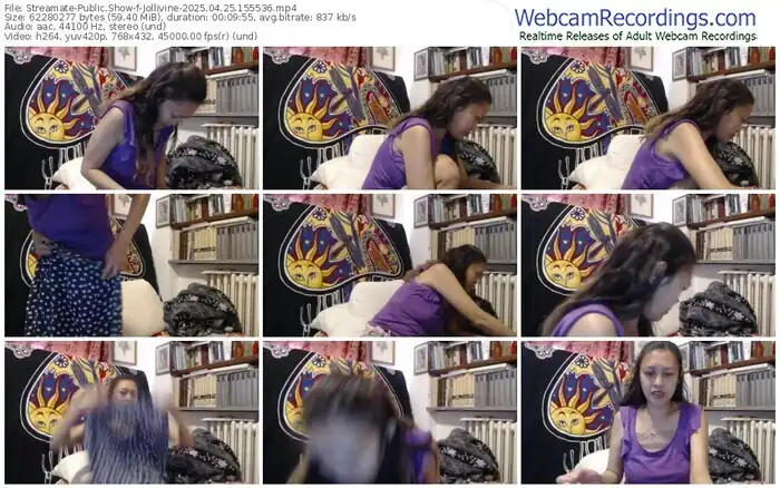 streamate-jollivine-04-25-2025-15-55-36