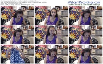 streamate-jollivine-04-25-2025-16-15-35