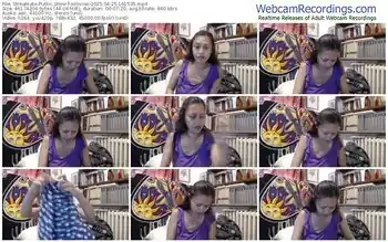 streamate-jollivine-04-25-2025-16-15-35