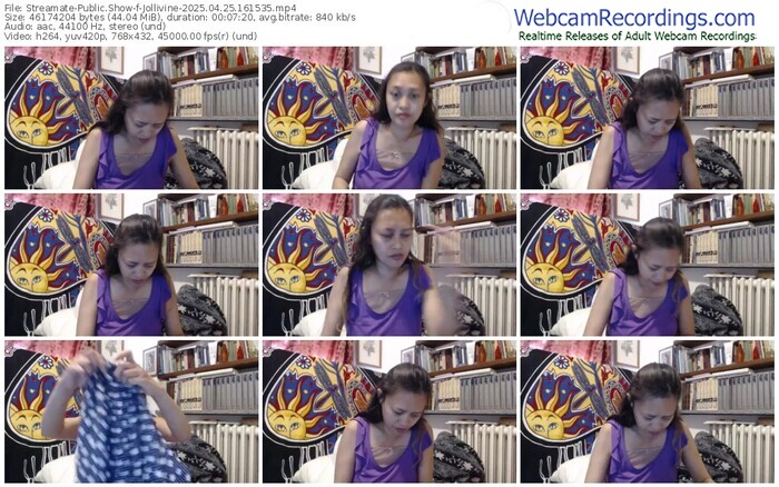 streamate-jollivine-04-25-2025-16-15-35