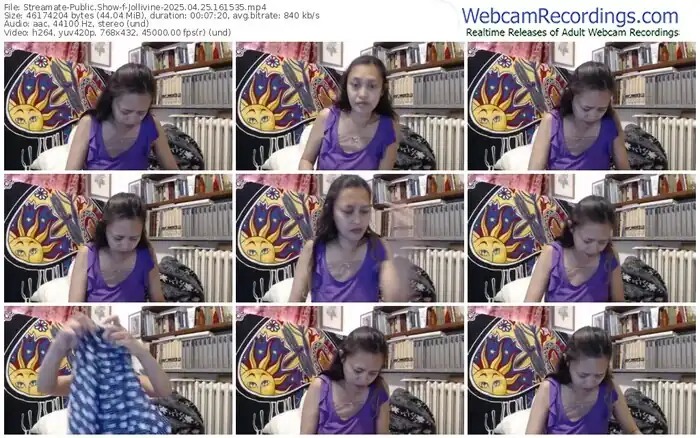 streamate-jollivine-04-25-2025-16-15-35