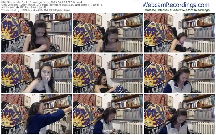 streamate-jollivine-04-25-2025-18-20-54