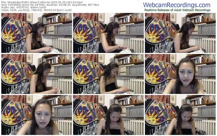 streamate-jollivine-04-25-2025-19-11-19