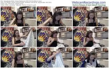 streamate-jollivine-04-25-2025-20-01-13