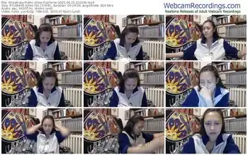 streamate-jollivine-04-25-2025-21-03-39