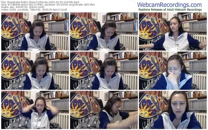 streamate-jollivine-04-25-2025-21-03-39