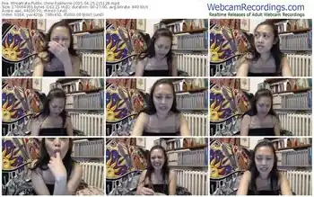 streamate-jollivine-04-25-2025-21-51-28