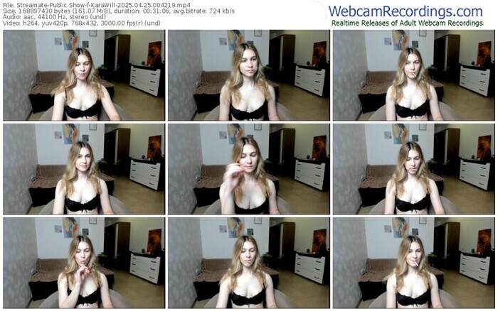 streamate-karawill-04-25-2025-00-42-19