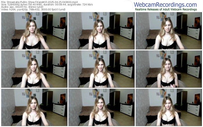 streamate-karawill-04-25-2025-04-36-00