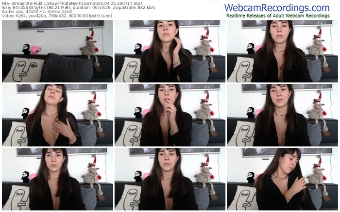 streamate-katenextdoorr-04-25-2025-16-07-17