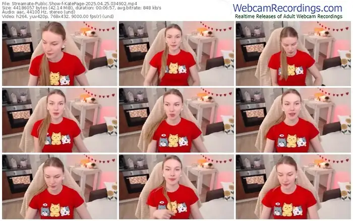 streamate-katepage-04-25-2025-03-49-02