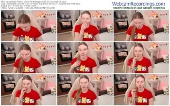 streamate-katepage-04-25-2025-04-01-44