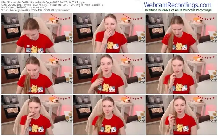 streamate-katepage-04-25-2025-04-01-44