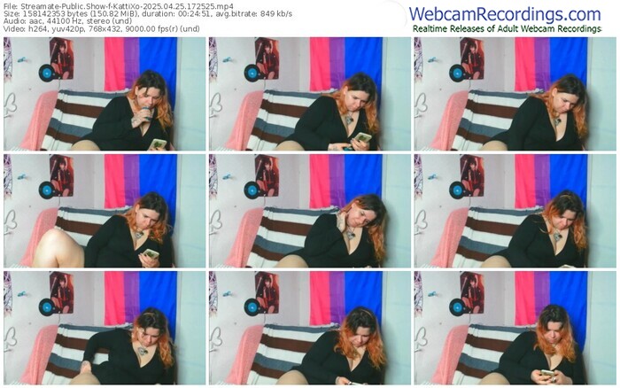 streamate-kattixo-04-25-2025-17-25-25