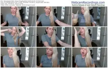 streamate-kaybaybees-04-25-2025-22-23-18