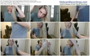 streamate-kaybaybees-04-25-2025-23-01-14