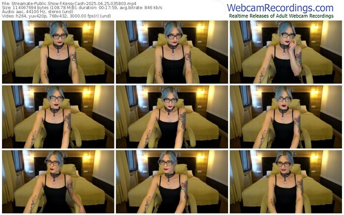 streamate-kessycash-04-25-2025-03-58-03