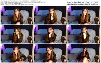 streamate-kinkyhaileyj-04-25-2025-08-25-34