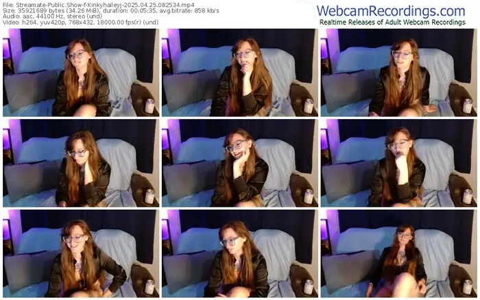 streamate-kinkyhaileyj-04-25-2025-08-25-34