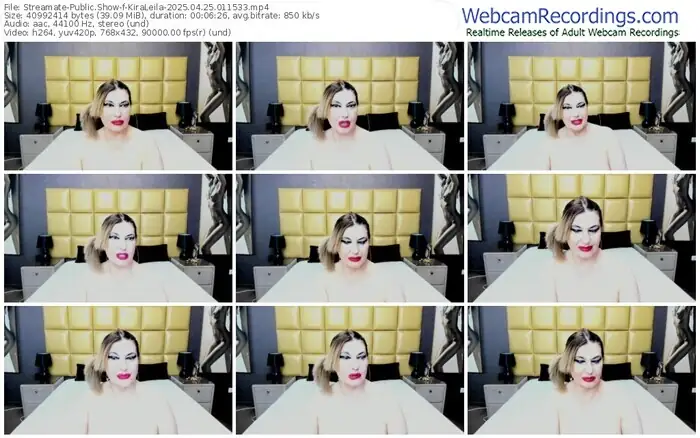 streamate-kiraleila-04-25-2025-01-15-33