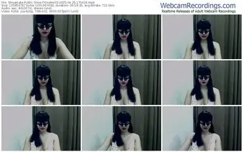 streamate-kissme33-04-25-2025-17-54-24