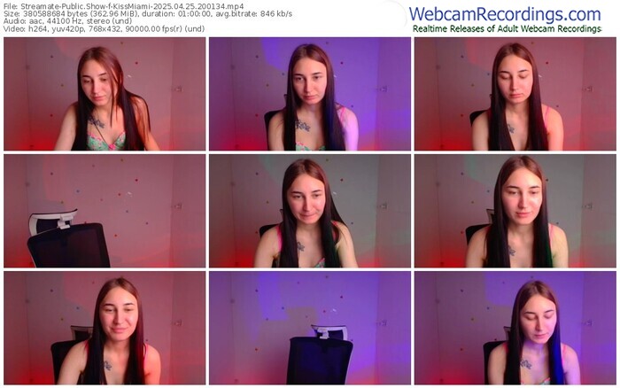 streamate-kissmiami-04-25-2025-20-01-34