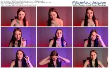 streamate-kissmiami-04-25-2025-21-11-49