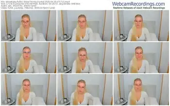 streamate-kristycrystal-04-25-2025-07-17-15