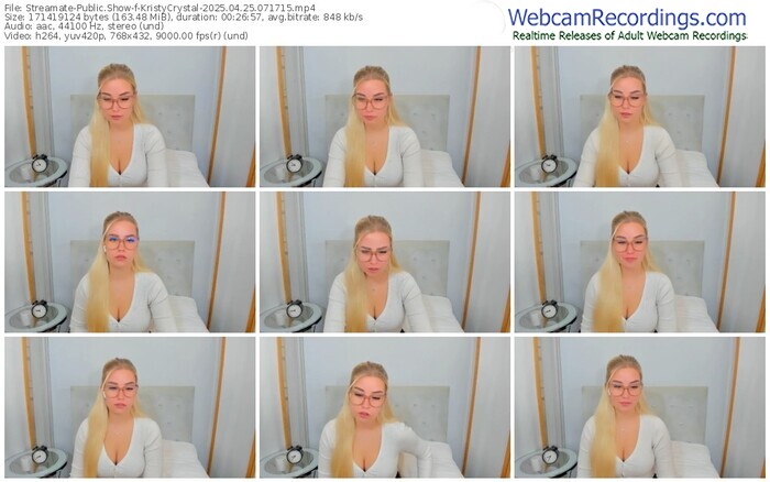 streamate-kristycrystal-04-25-2025-07-17-15