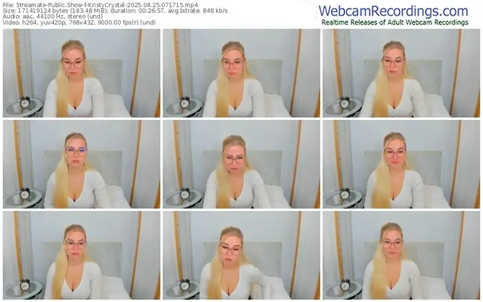 streamate-kristycrystal-04-25-2025-07-17-15