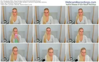 streamate-kristycrystal-04-25-2025-08-12-20